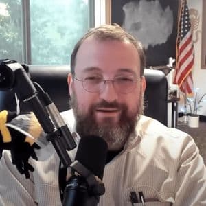 Cardano Hard Fork Expected Next Month, Leios Still ‘This Year’: Hoskinson