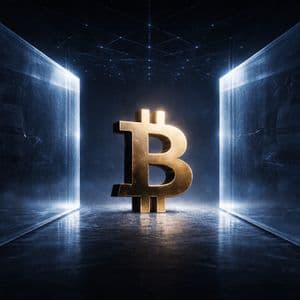 Bitcoin’s Fair Value Faces 20% Quantum Discount—And It’s Only Rising: Research