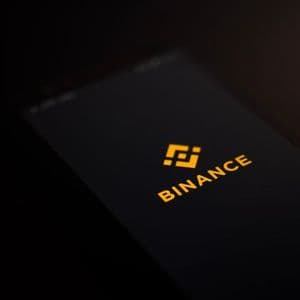 CZ Eyes Binance US Expansion Following Withdrawal Of SEC’s Lawsuit – Report