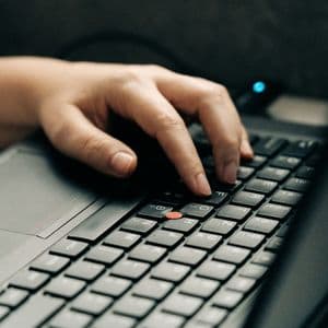 Solana Hit Hard: $27 Million Exploit Triggers Wave Of Shutdowns