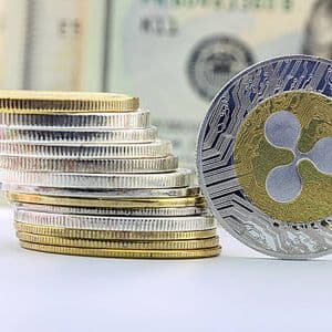 Finance Veteran Reveals Why XRP Price Will Actually Hit $100 Without Issue