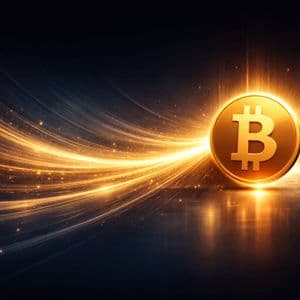 Bitcoin Demand Growing For First Time Since November, Data Shows