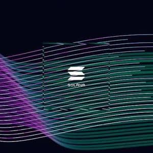 Solana Emerges As The Most Active Blockchain Ahead Of Major Chains By Daily Transactions