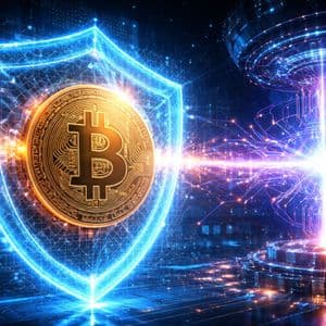 Blockstream Unveils Quantum-Resistant Bitcoin Signing Demo On Liquid