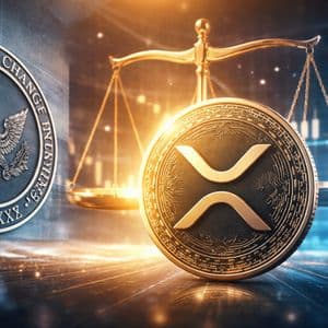 Ripple CLO Explains What The New SEC Guidance Means For XRP