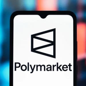 Congress Targets Crypto Prediction Markets With 4 Bills Banning War And Assassination Bets