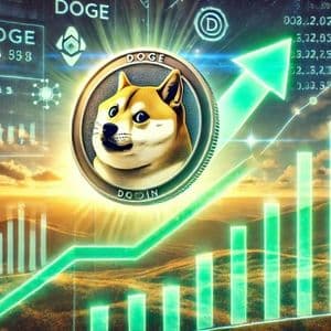 Dogecoin Is No Longer Bearish: Why Analysts Are Predicting A Better Future