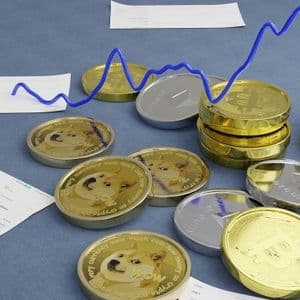 Analyst Shares Dogecoin Quantitative Roadmap To New All-Time Highs, Here’s What It Says