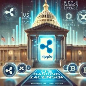 Ripple Survey Finds Mass Adoption Momentum — ‘The Digital Asset Revolution Is Happening Now’
