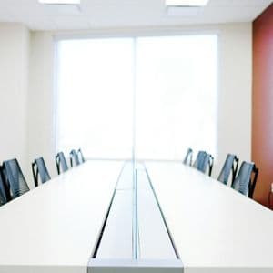 Crypto Cuts Continue: Algorand Trims 25% Of Workforce