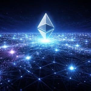 Ethereum Activity Soars: Active Addresses Set New Record