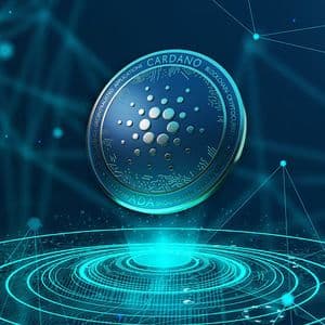 This Major Cardano Upgrade Could Change The Network’s Trajectory