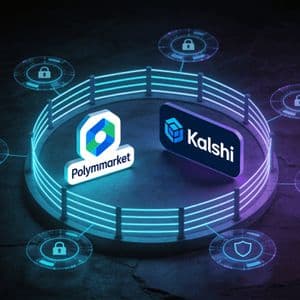 Polymarket Just Dropped Its Toughest Insider‑Trading Rules Yet – But Can They Really Calm DC?