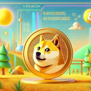 Dogecoin ETFs Dead In March? Only 2 Days Of Inflows And Less Than $1M – Details