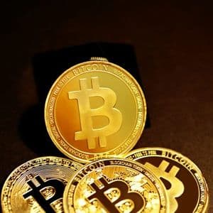 Morgan Stanley Eyes Bitcoin ETF With Fee That Could Shake An $83 Billion Market