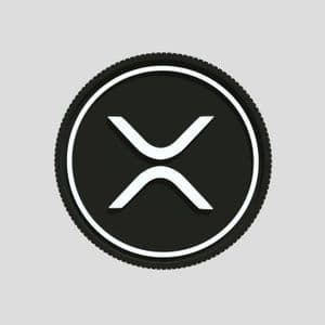 XRP Price Move Below $1: Analyst Warns That Another Crash Is Coming