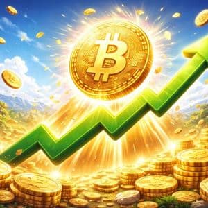 Bitcoin Must Do This To Continue The Rally, Or It Will Be Over