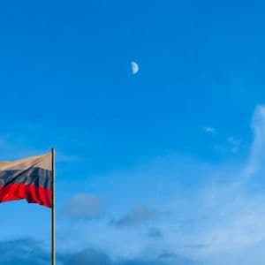Russia Advances Bill To Regulate Crypto Market, Eyes July 1st Implementation