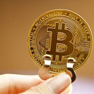 Metaplanet Fuels Bitcoin Bet With $50M Zero-Cost Debt Move