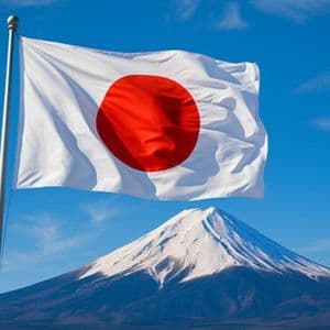 Bitcoin Market On Alert As Japan’s FX Intervention Sparks Liquidity Shock