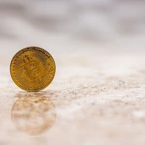Here Are The Major Bitcoin Levels To Watch After Breaking $80,000