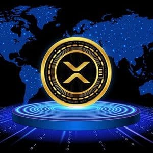 Can XRP Catch Up To SWIFT? This Latest ISO Is Changing The Game