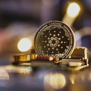 Cardano (ADA) Could Launch New Bull Phase With Investor Confidence On The Rise