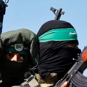 Tether Faces Calls To Block $344 Million in USDT Linked To Terror Activity