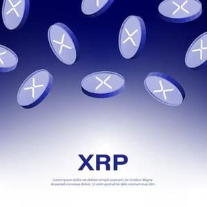 Ripple Just Moved This $2 Billion Industry Onto The XRP Ledger