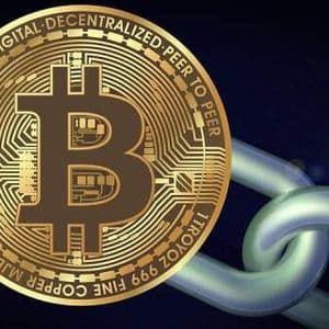 Bitcoin Seeing A Crucial Shift In Demand Dynamics While Price Action Weakens