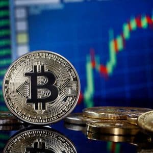More Bitcoin Is Moving Into The Hands Of Long-Term Investors Amid Sideways Price Performance
