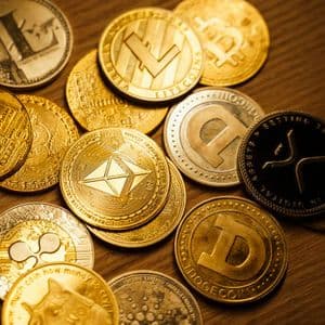 Hope For Altcoin Season: The Bitcoin Move That Could Kickstart Everything