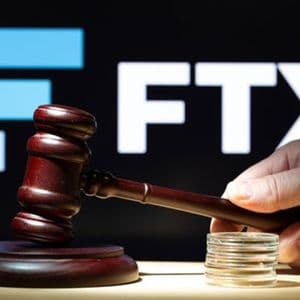FTX Lawyers Pay $54M In Settlement Over Services Rendered To Exchange – Details