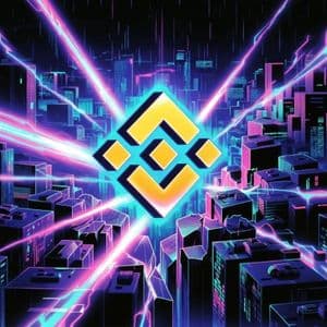 2 Years After Being Pushed Out, Binance Has A Plan To Return To The Philippines