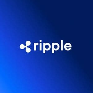 Ripple Makes New Demands From SEC, What Are They Asking For?