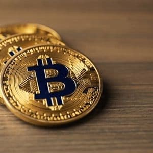 Bitcoin Indices Paint Fragile Market Position – How Close Is Relief?
