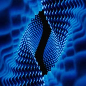 Circle Targets Post-Quantum Security In Bold USDC Roadmap