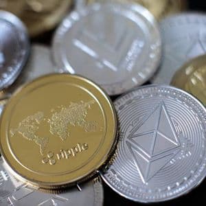 How The Likes Of XRP, Solana, And Cardano Could Make A Comeback With This New Crypto Bill