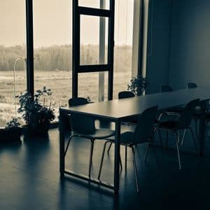 Cardano Conference Scrapped As Community Rejects Funding Proposal