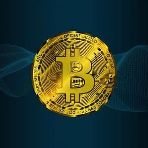 How To Avoid The Major Trap That Bitcoin Is Setting Up For Traders