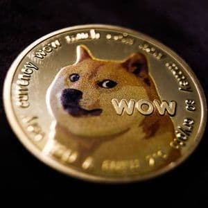 Dogecoin Price Just Entered A Critical Level, But Analyst Says It’s Not Time To Buy