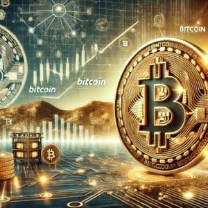 Bitcoin Is Going According To Plan: Analyst Who Predicted $59,000 Reveals What’s Next