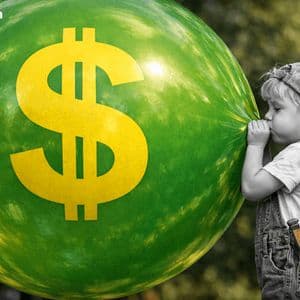 Stablecoin Market Opens 2026 at a New $310B Record