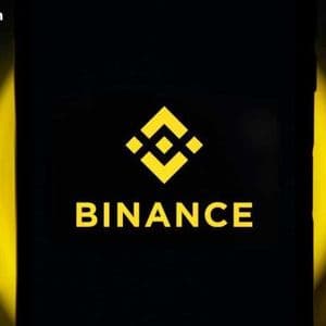 Ripple Calls Binance’s US Comeback Inevitable — A Major Bullish Shift for Crypto Markets