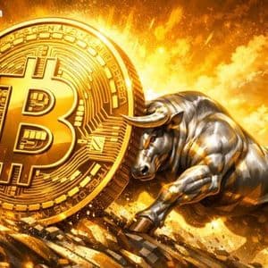 Bitcoin at $1M Isn’t a Dream —Ark’s Math Says the Market Is Dangerously Late