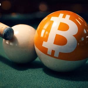 Support Holding, But for How Long? Bitcoin’s Showdown at $89K