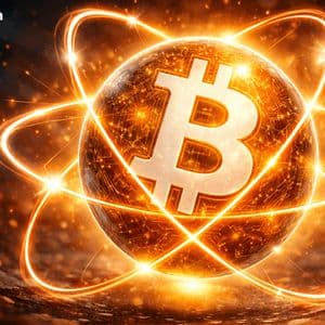 A16z Researcher Explains Why Bitcoin and Ethereum Face Different Quantum Risks Than You’ve Been Told