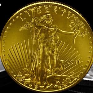 Polymarket Traders Weigh Silver’s Ceiling and Gold’s Staying Power Into 2026