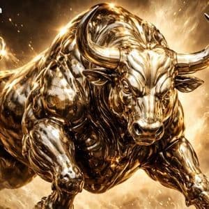 ‘I’m Very Bullish’: Ripple CEO Goes on Record Predicting Crypto All-Time High