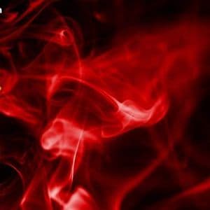 Balaji Srinivasan Predicts Western Governments Will Launch Mass Asset Seizures Amid Sovereign Debt Crisis